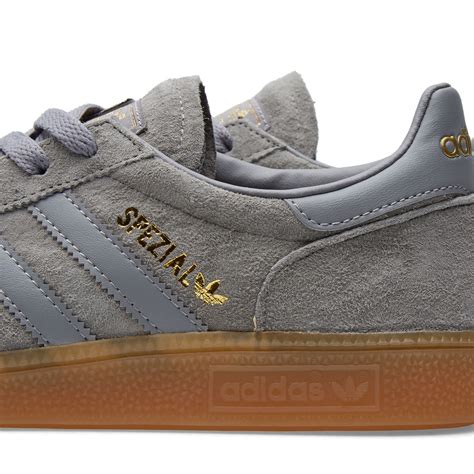 adidas spezial hose|adidas spezial end clothing.